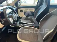 2016 Renault Twingo