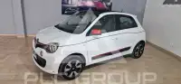 2016 Renault Twingo