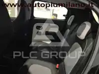 2016 Renault Twingo