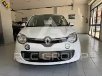 2016 Renault Twingo