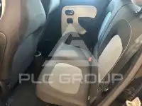 2016 Renault Twingo