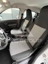 2016 Renault Twingo