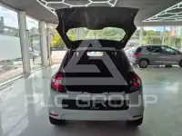 2016 Renault Twingo