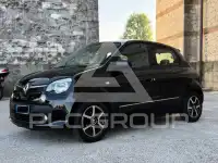 2016 Renault Twingo