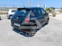 2016 Renault Twingo