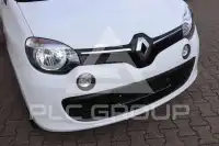 2016 Renault Twingo