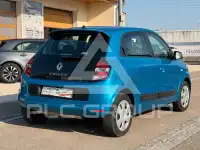 2016 Renault Twingo