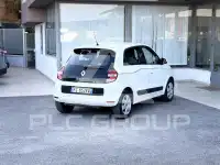 2016 Renault Twingo