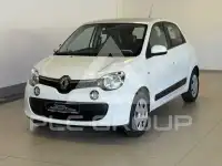 2016 Renault Twingo