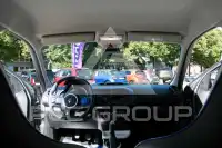 2016 Renault Twingo