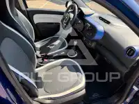 2016 Renault Twingo