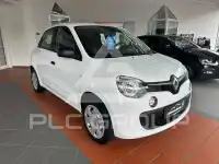 2016 Renault Twingo