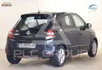 2016 Renault Twingo