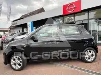 2016 Renault Twingo