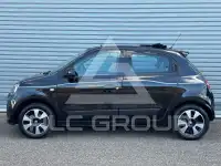 2016 Renault Twingo