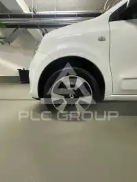 2016 Renault Twingo