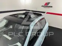 2016 Renault Twingo