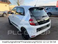 2016 Renault Twingo