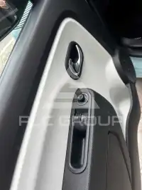 2016 Renault Twingo