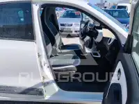 2016 Renault Twingo