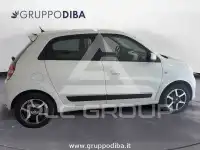 2016 Renault Twingo