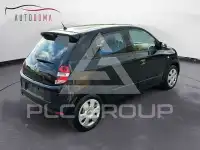 2016 Renault Twingo