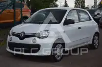 2016 Renault Twingo