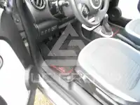 2016 Renault Twingo