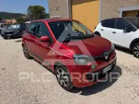 2016 Renault Twingo