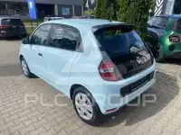2016 Renault Twingo