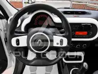 2016 Renault Twingo