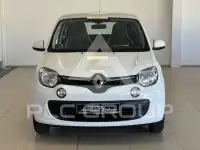 2016 Renault Twingo
