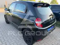 2016 Renault Twingo