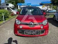 2016 Renault Twingo