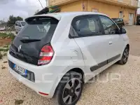 2016 Renault Twingo