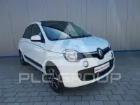 2016 Renault Twingo