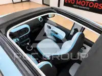2016 Renault Twingo