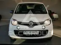 2016 Renault Twingo