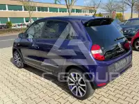 2016 Renault Twingo