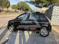 2016 Renault Twingo