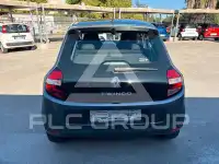 2016 Renault Twingo