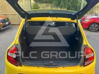 2016 Renault Twingo