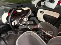2016 Renault Twingo