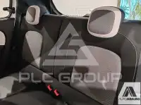 2016 Renault Twingo