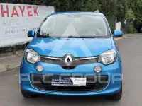 2016 Renault Twingo