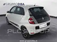 2016 Renault Twingo