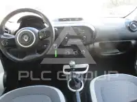 2016 Renault Twingo