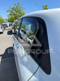 2016 Renault Twingo