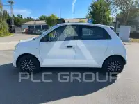2016 Renault Twingo
