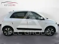 2016 Renault Twingo